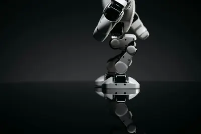 Kasino Stay Lucky Apl Mudah Alih