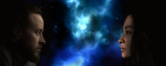 Kasino Stay Lucky Sokongan